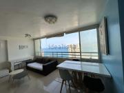 Piso, Zona Sierra Helada, Benidorm