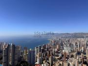 Piso, Zona Sierra Helada, Benidorm