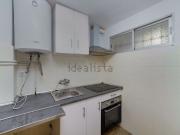 Piso, Zona Sierra Helada, Benidorm