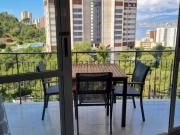 Piso, Zona Sierra Helada, Benidorm