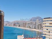 Piso, Zona Sierra Helada, Benidorm