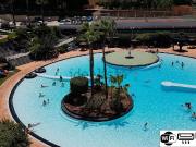 Piso, Zona Sierra Helada, Benidorm