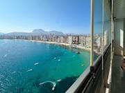 Piso, Zona Sierra Helada, Benidorm