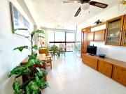 Piso, Zona Sierra Helada, Benidorm