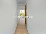 Piso, Zona Sierra Helada, Benidorm