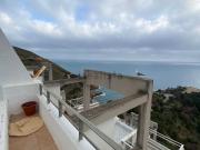 Piso, Zona Sierra Helada, Benidorm