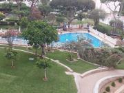 Piso, Zona Sierra Helada, Benidorm