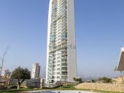 Piso, Zona Sierra Helada, Benidorm