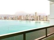 Piso, Zona Sierra Helada, Benidorm