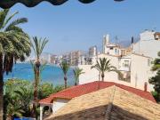 Piso, Zona Sierra Helada, Benidorm