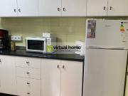 Piso, Zona Sierra Helada, Benidorm