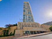 Piso, Zona Sierra Helada, Benidorm