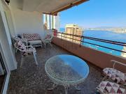 Piso, Zona Sierra Helada, Benidorm