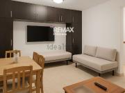 Piso, Zona Sierra Helada, Benidorm