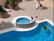 Piso, Zona Sierra Helada, Benidorm