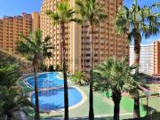 Piso, Zona Sierra Helada, Benidorm Piso, Zona Sierra Helada, Benidorm