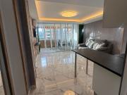 Piso, Zona Sierra Helada, Benidorm