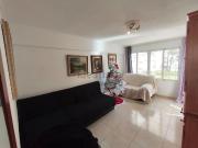 Piso, Zona Sierra Helada, Benidorm