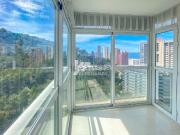 Piso, Zona Sierra Helada, Benidorm