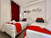 Piso, Zona Sierra Helada, Benidorm