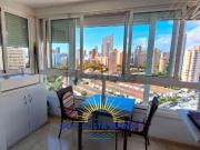 Piso, Zona Sierra Helada, Benidorm