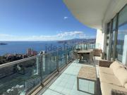 Piso, Zona Sierra Helada, Benidorm