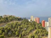 Piso, Zona Sierra Helada, Benidorm