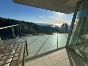 Piso, Zona Sierra Helada, Benidorm