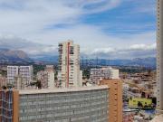 Piso, Zona Sierra Helada, Benidorm
