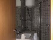 Piso, Zona Sierra Helada, Benidorm