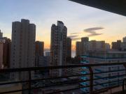 Piso, Zona Sierra Helada, Benidorm