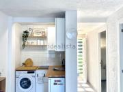 Piso, Zona Sierra Helada, Benidorm