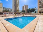 Piso, Zona Sierra Helada, Benidorm