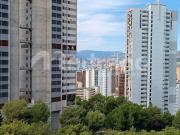 Piso, Zona Sierra Helada, Benidorm