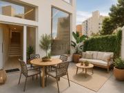 Piso, Zona Sierra Helada, Benidorm