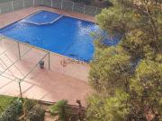 Piso, Zona Sierra Helada, Benidorm