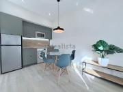 Piso, Zona Sierra Helada, Benidorm