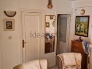 Piso, Zona Sierra Helada, Benidorm