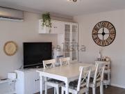 Piso, Zona Sierra Helada, Benidorm