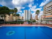 Piso, Zona Sierra Helada, Benidorm