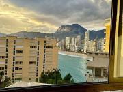 Piso, Zona Sierra Helada, Benidorm