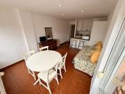 Piso, Zona Sierra Helada, Benidorm