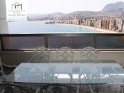 Piso, Zona Sierra Helada, Benidorm