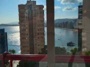 Piso, Zona Sierra Helada, Benidorm