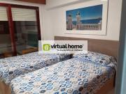 Piso, Zona Sierra Helada, Benidorm