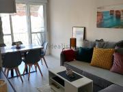 Piso, Zona Sierra Helada, Benidorm