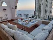 Piso, Zona Sierra Helada, Benidorm