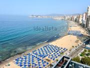 Piso, Zona Sierra Helada, Benidorm