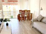 Piso, Zona Sierra Helada, Benidorm