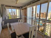 Piso, Zona Sierra Helada, Benidorm